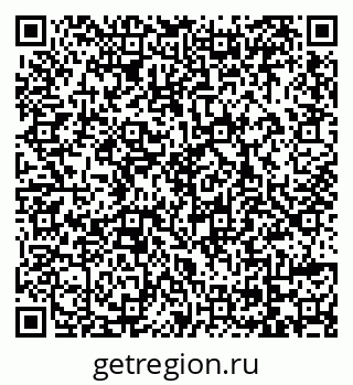 79069108139