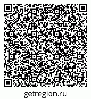 79069108140