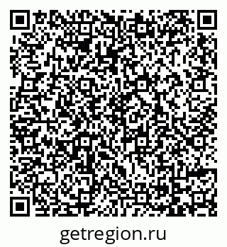 79069108141