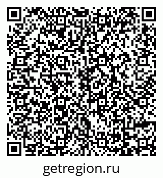 79069108143