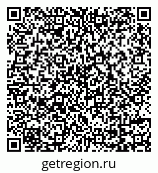 79069108144