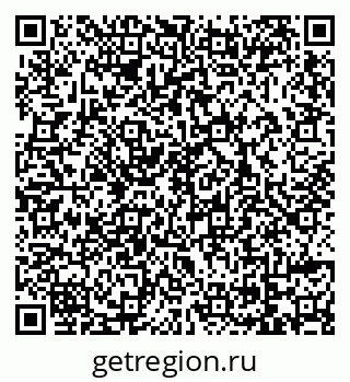 79069108145