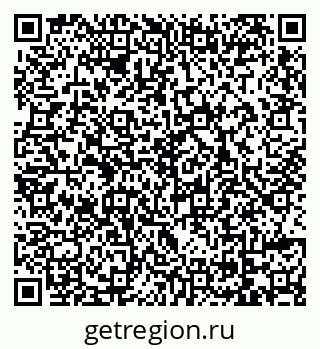 79069108146