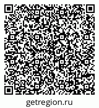 79069108147