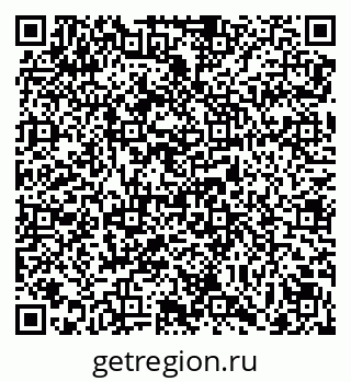 79069108148