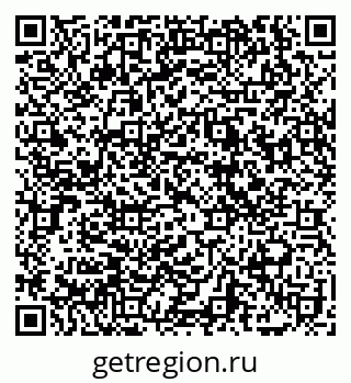 79069108149