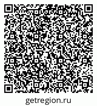 79069108150