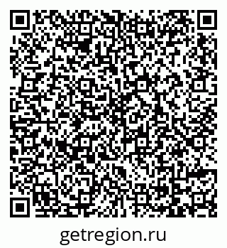 79069108152