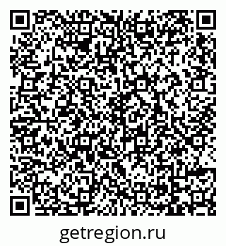 79069108154