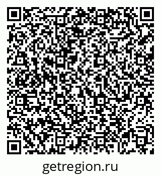 79069108159