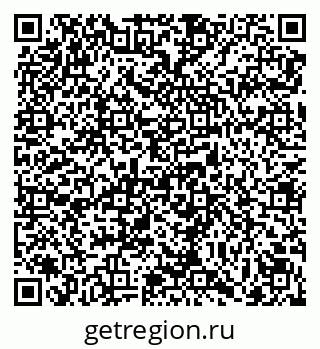 79069108161