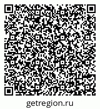 79069108162