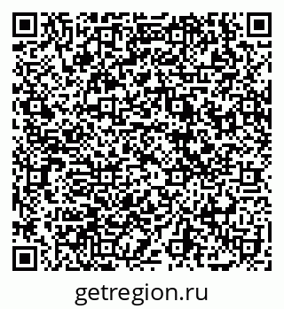79069108165