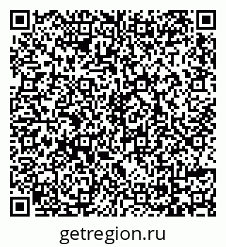 79069108166