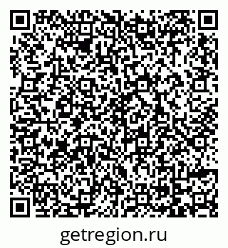 79069108169