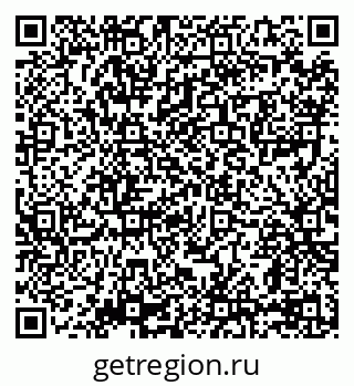 79069108176