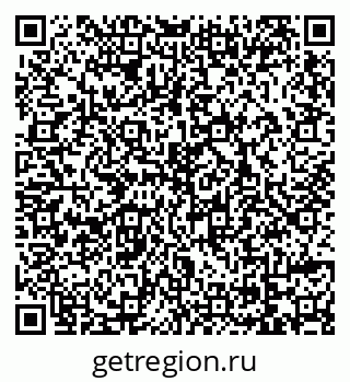 79069108177