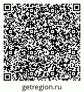 79069108178