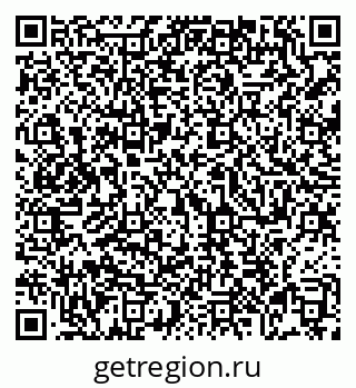 79069108180