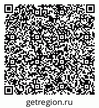 79069108182