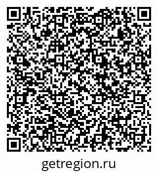 79069108183