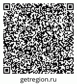 79069108185