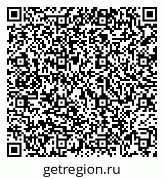 79069108187