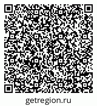 79069108189