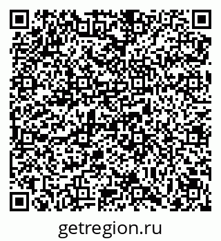79069108190