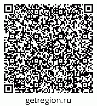 79069108191