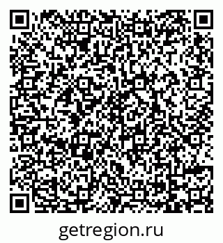 79069108196