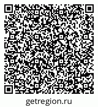 79069108197