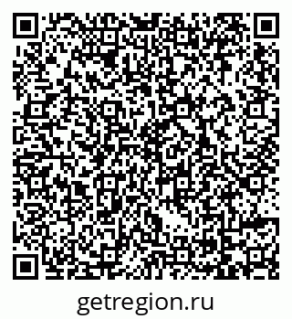 79069108198