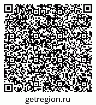 79069108199