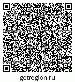 79069108202