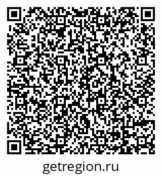 79069108203