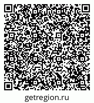79069108204