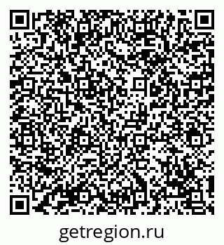 79069108205