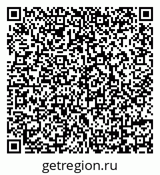 79069108206