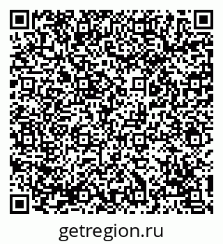79069108209