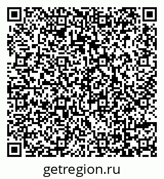 79069108210