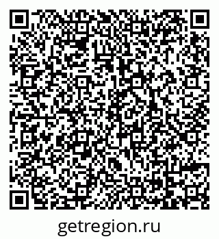 79069108211