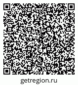 79069108213