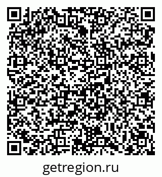 79069108214