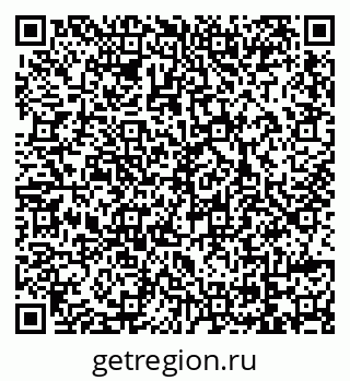 79069108216