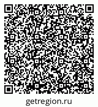 79069108218