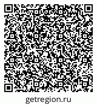 79069108219