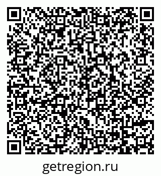 79069108221