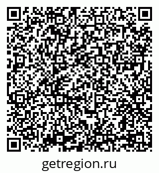 79069108222