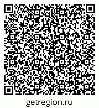 79069108223